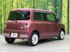 SUZUKI OTHER