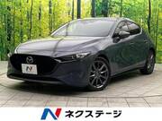 2019 MAZDA OTHER
