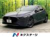 MAZDA OTHER