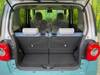 DAIHATSU OTHER