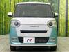 DAIHATSU OTHER