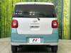 DAIHATSU OTHER