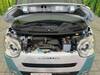 DAIHATSU OTHER