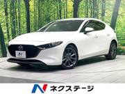 2019 MAZDA OTHER