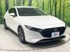 MAZDA OTHER