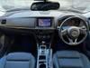 MAZDA ATENZA WAGON