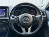 MAZDA ATENZA WAGON