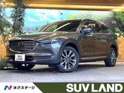2019 MAZDA OTHER