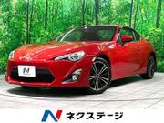 2012 TOYOTA 86
