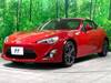 TOYOTA 86