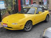 1991 OTHER OTHER