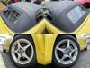 TOYOTA MR-S