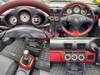 TOYOTA MR-S