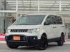 MITSUBISHI OTHER