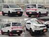MITSUBISHI OTHER