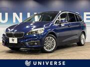 2017 BMW 2 SERIES