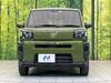 DAIHATSU OTHER