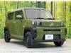 DAIHATSU OTHER