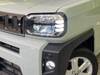 DAIHATSU OTHER