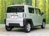 DAIHATSU OTHER