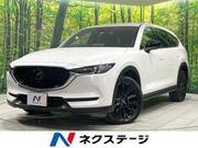 2021 MAZDA OTHER