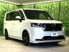 HONDA STEPWAGON