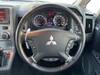 MITSUBISHI OTHER