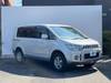 MITSUBISHI OTHER