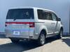 MITSUBISHI OTHER