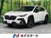 SUBARU OTHER