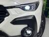 SUBARU OTHER