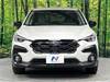 SUBARU OTHER