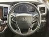 HONDA OTHER