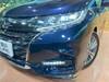 HONDA OTHER