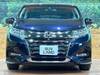 HONDA OTHER