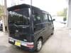 SUBARU DIAS WAGON
