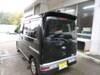 SUBARU DIAS WAGON