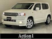 2007 HONDA CROSS ROAD 20X