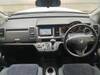HONDA CROSS ROAD