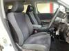 HONDA CROSS ROAD