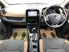 RENAULT LUTECIA