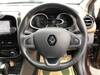 RENAULT LUTECIA
