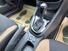 RENAULT LUTECIA