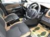 RENAULT LUTECIA