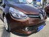 RENAULT LUTECIA