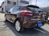 RENAULT LUTECIA