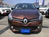 RENAULT LUTECIA