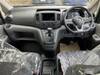 NISSAN NV200 VANETTE VAN