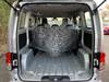 NISSAN NV200 VANETTE VAN