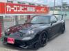 MAZDA RX-7